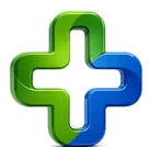 Unified Indian Healthcare